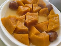-黄牛肉馆·皖南土菜