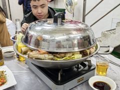 -凤城康记饭店