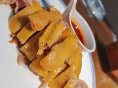 -九龙奇迹海鲜大排档(万象城店)