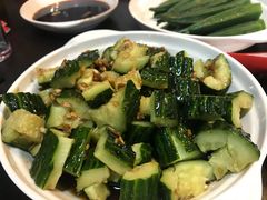 -三妹小龙虾·黄油蟹(华侨城总店)