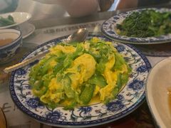 -阿殳菜馆·私厨(水围村店)