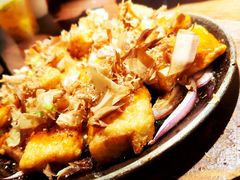 -食锦记·福建私房菜(浦西万达店)