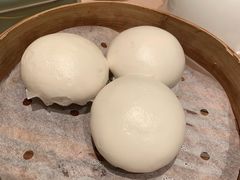 -陶陶居海鲜酒家(新马路店)