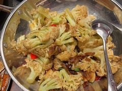 -拾宴(汇智国际商业中心店)