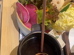 -山缓缓火锅(苏州仁恒仓街店)