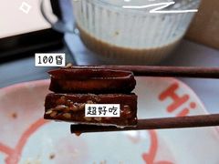 -郴州特产舜华临武鸭(郴州西站店)