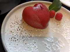 -bluefrog蓝蛙(国贸商城店)