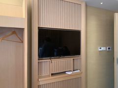 -SPA·印象足道养生(大运河度假区四望亭店)