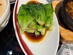 -广东大排档(国奥店)