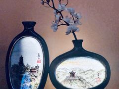 -丹噶尔古城