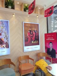 -爱儿美儿童摄影(奥森公园店)