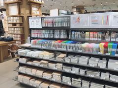 -MUJI无印良品(茂业天地店)