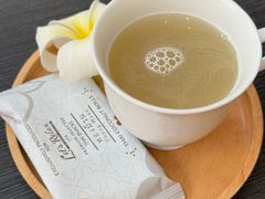 -Let's Relax Spa(Phuket 3rd Street)