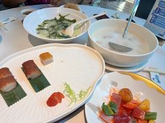 -顺德渔村·岭南一号