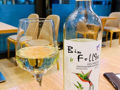 -永記粤菜·五指毛桃花雕鸡煲(九亭店)