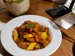 -泰华海鲜中餐厅(普吉镇店)