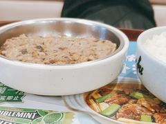 -真功夫(北京路步行街店)