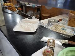 -阊门姚记豆浆(旧学前直营店)