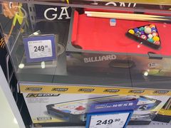 -TOYSRUS玩具反斗城(正大广场店)
