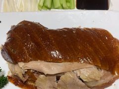 -大碗居·烤鸭·鱼头泡饼(天坛东门店)