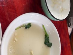-芦茨金富饭庄·25年老字号·专做稻草鸡