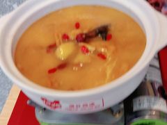 -大碗先生(万家丽店)