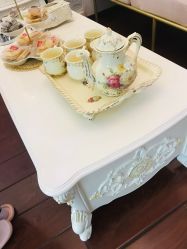 -美肤盾祛痘·问题肌头疗管理中心