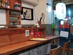 大堂-原田新料理(1912店)