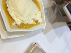 -糖水佬(深水埗店)