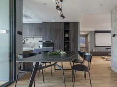 -宅天下装饰·匠心筑家(春熙店)