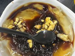 -丽影重庆小面(定西路店)