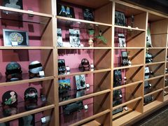 -惠和石文化园