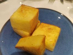 -尊品牛排(绳金塔店)
