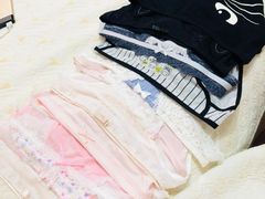 -6IXTY 8IGHT(朝阳大悦城店)