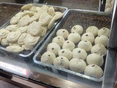 -百年德园(侯家塘店)