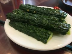 -新川面馆(新街口二店)
