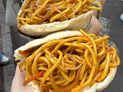 -刘小武·锅魁(总店)