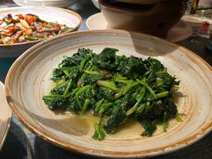 -青年公社烤鸭(熙悦天街店)