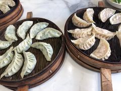 -京都老蔡记(瑞达路店)