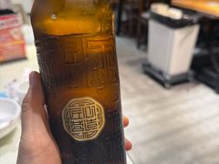 -良师门滨海人家·海鲜·家常菜(滨海城店)