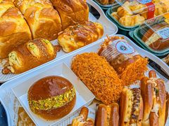 -百年义利(北兴路店)