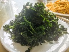 -金台阶鱼馆(于桥水库店)