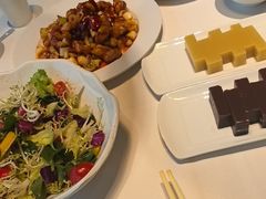 -玉林烤鸭店(黄村兴华店)