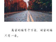 -三亚市图书馆