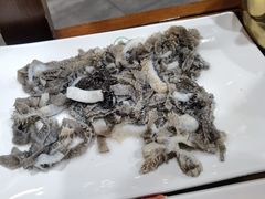 -大明铜锅·烤涮坊·烧烤(新开路店)