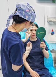 -杭州米兰柏羽医疗美容医院