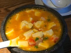 -小和庆·知味(首铸万科店)