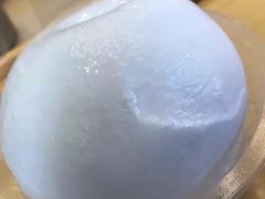 -椰子下蛋(南锣鼓巷店)