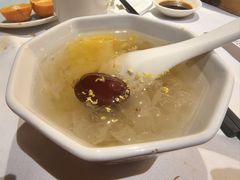 -味钱塘·钱塘渔鲜·地道江浙菜(宋城店)