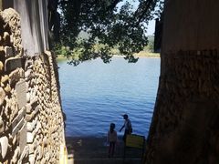 -楠溪江风景名胜区